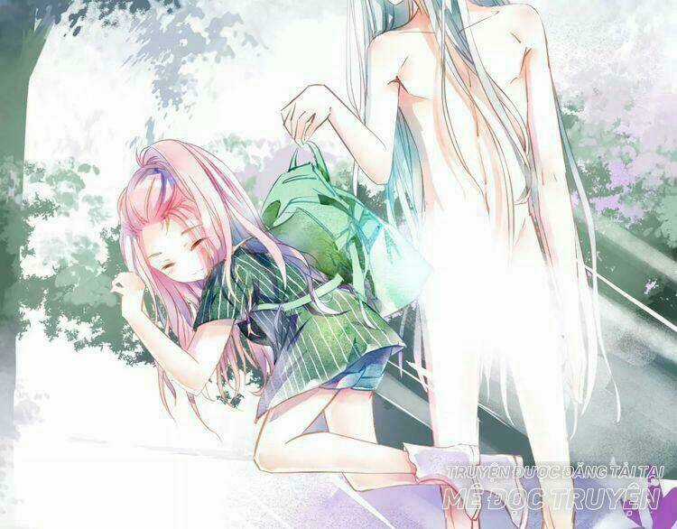 Chuông Và Lá - Chapter 3.5 - Trang 16