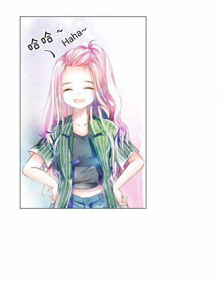 Chuông Và Lá - Chapter 3.5 - Trang 23