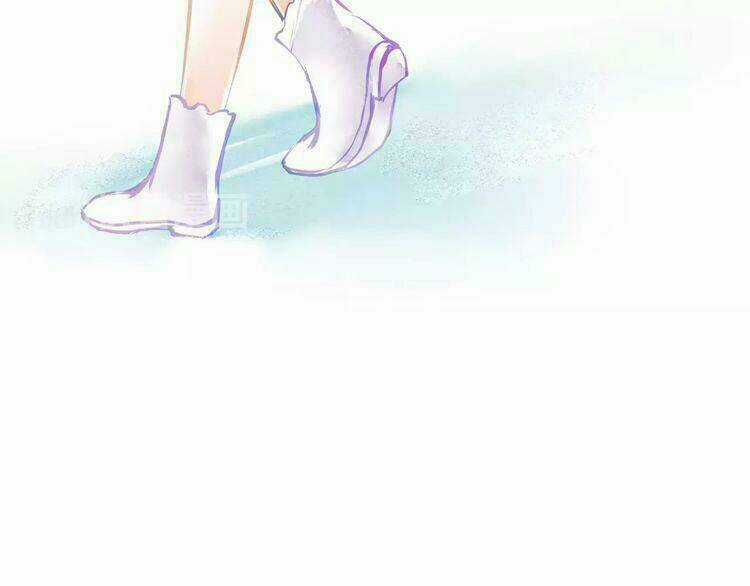 Chuông Và Lá - Chapter 3.5 - Trang 5