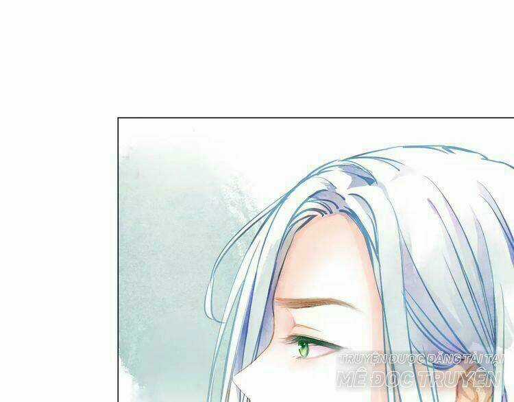 Chuông Và Lá - Chapter 3.5 - Trang 6