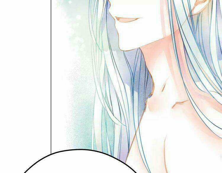 Chuông Và Lá - Chapter 3.5 - Trang 7