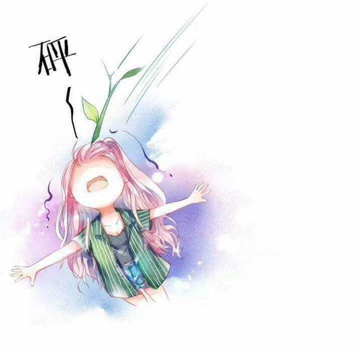 Chuông Và Lá - Chapter 4.1 - Trang 2