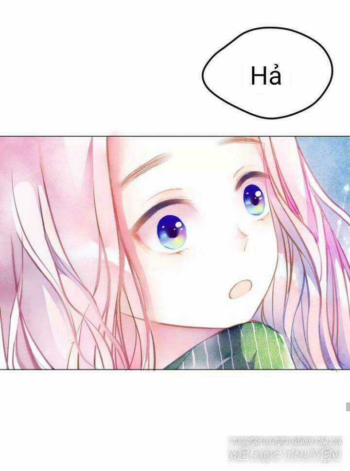 Chuông Và Lá - Chapter 4.1 - Trang 11