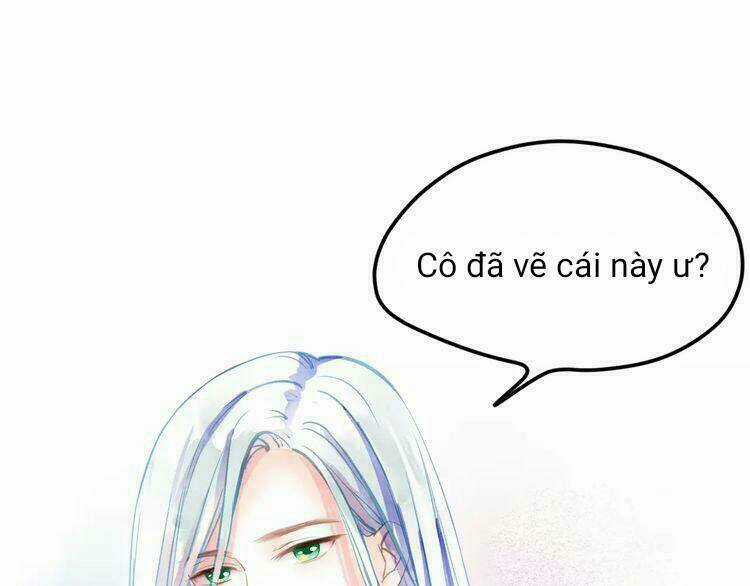 Chuông Và Lá - Chapter 4.1 - Trang 12