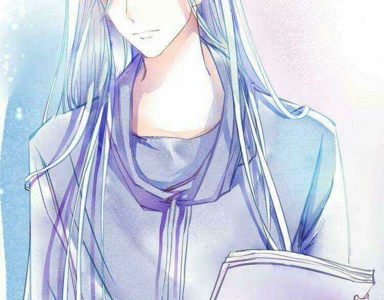 Chuông Và Lá - Chapter 4.1 - Trang 13