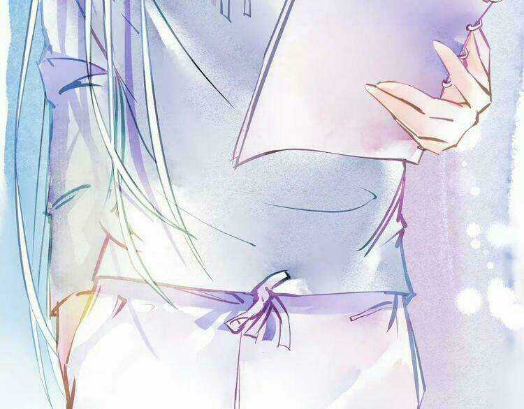 Chuông Và Lá - Chapter 4.1 - Trang 14