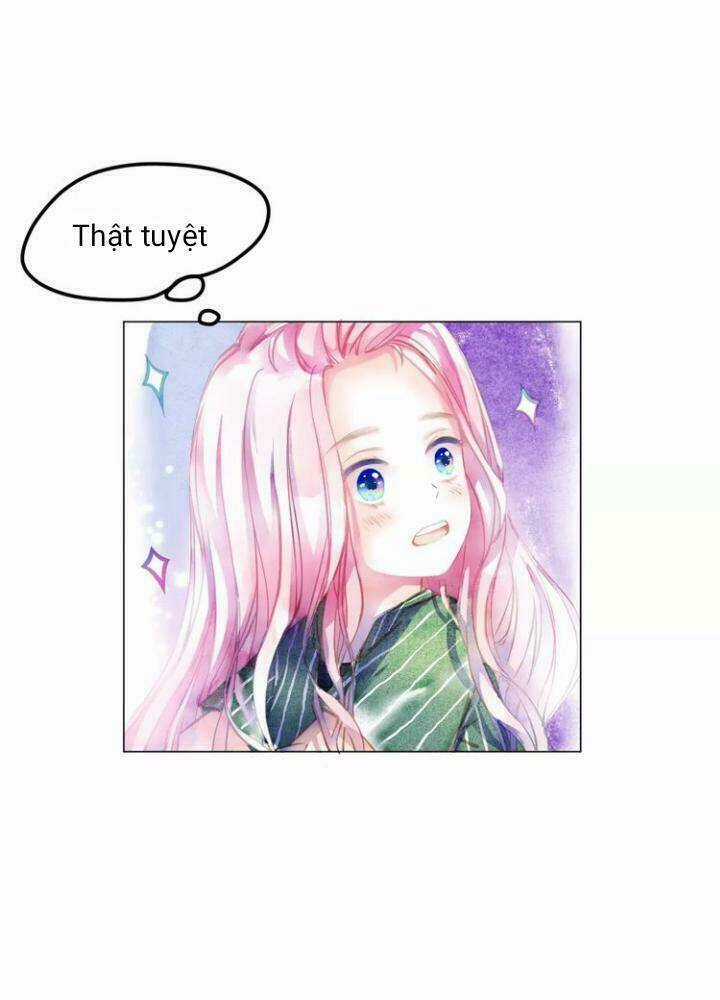 Chuông Và Lá - Chapter 4.1 - Trang 15