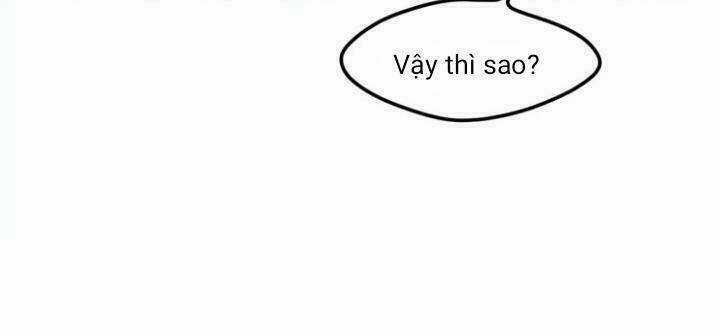 Chuông Và Lá - Chapter 4.1 - Trang 17