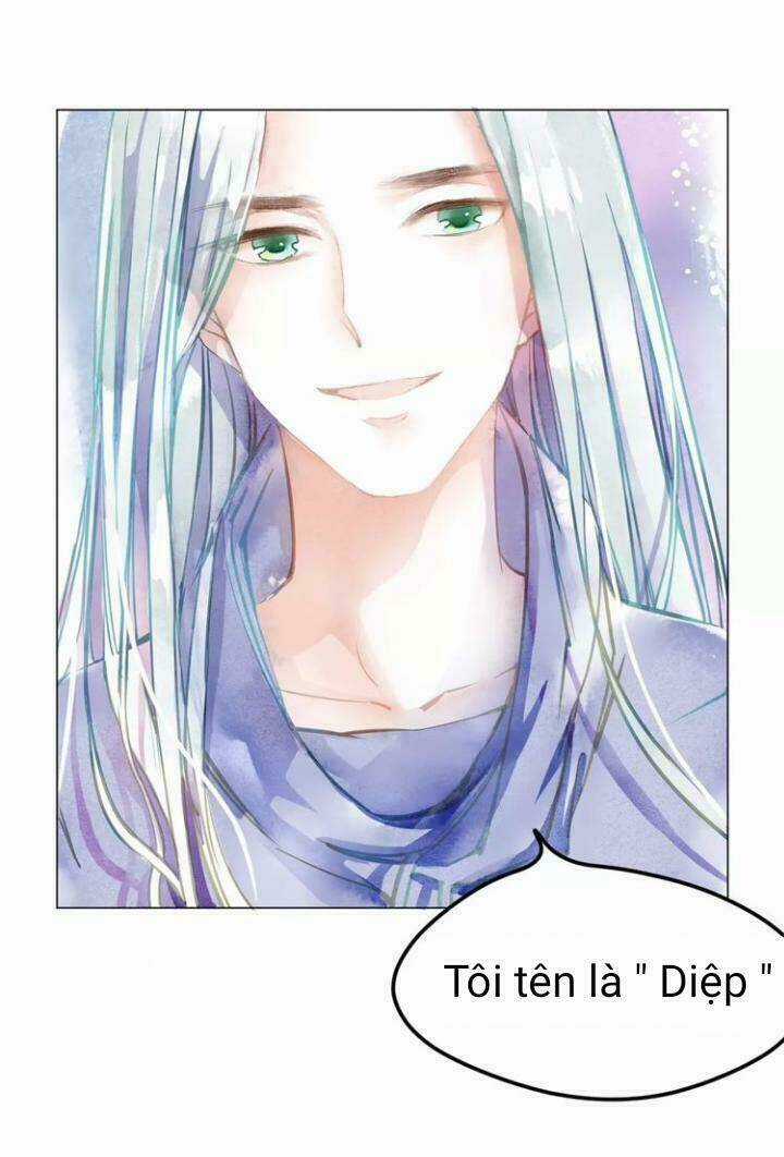 Chuông Và Lá - Chapter 4.1 - Trang 19