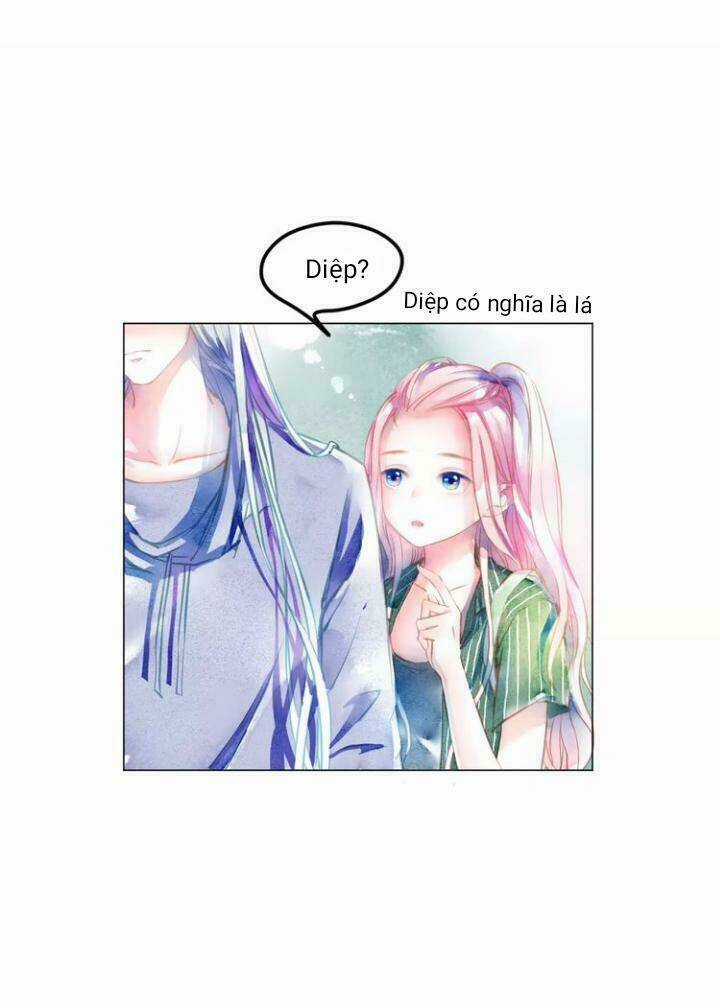 Chuông Và Lá - Chapter 4.1 - Trang 20