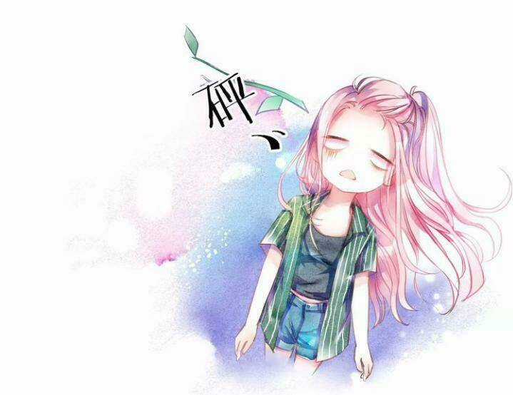 Chuông Và Lá - Chapter 4.1 - Trang 3