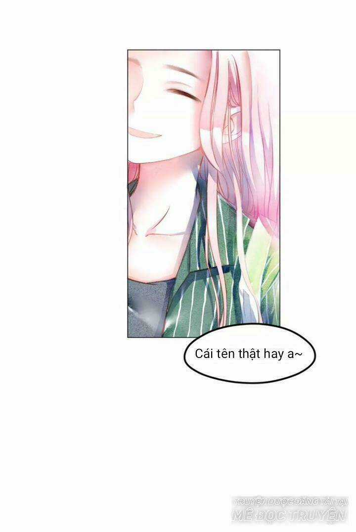 Chuông Và Lá - Chapter 4.1 - Trang 21