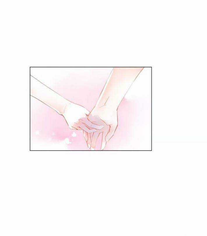 Chuông Và Lá - Chapter 4.1 - Trang 22