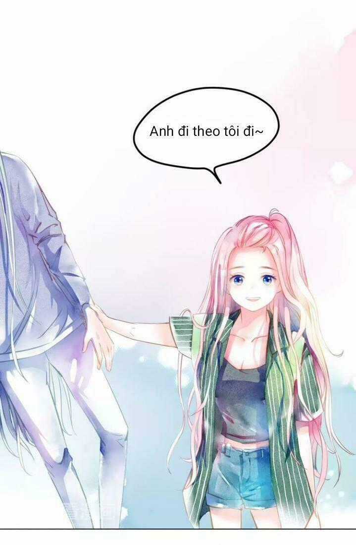 Chuông Và Lá - Chapter 4.1 - Trang 23