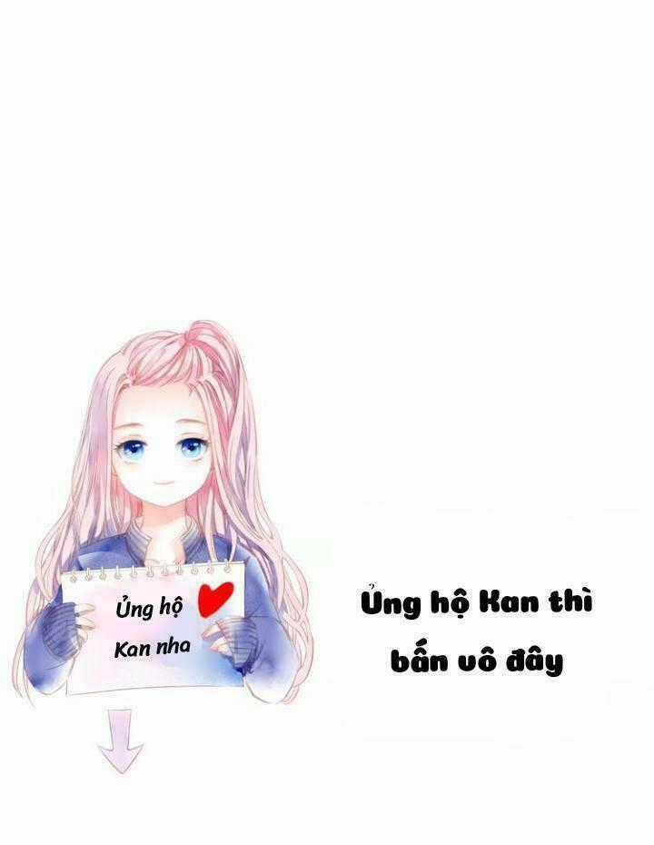 Chuông Và Lá - Chapter 4.1 - Trang 24