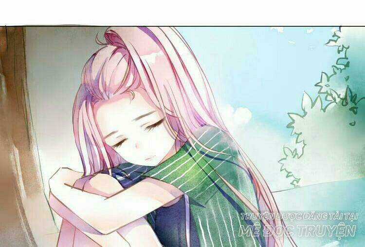 Chuông Và Lá - Chapter 4.1 - Trang 6