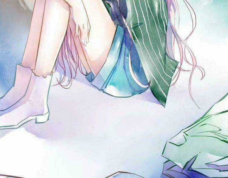 Chuông Và Lá - Chapter 4.1 - Trang 7