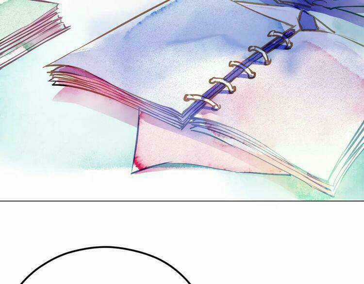 Chuông Và Lá - Chapter 4.1 - Trang 8