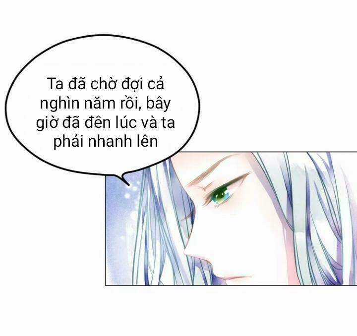 Chuông Và Lá - Chapter 4.1 - Trang 9