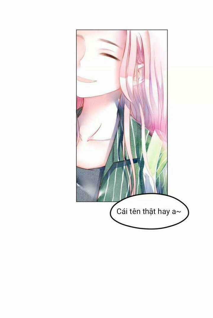 Chuông Và Lá - Chapter 4.5 - Trang 2