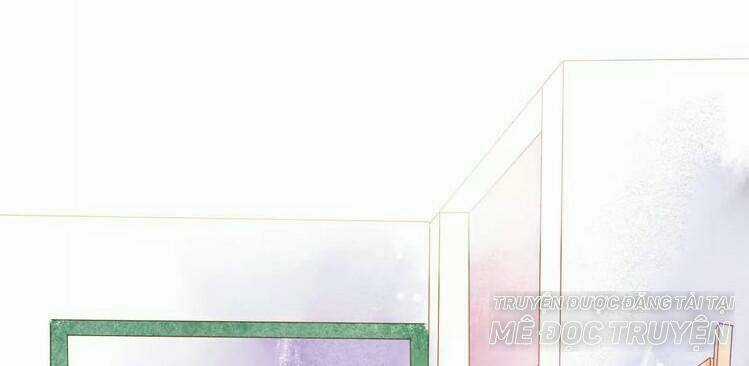 Chuông Và Lá - Chapter 4.5 - Trang 11