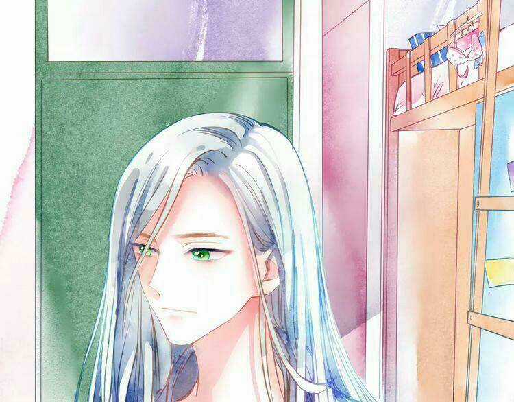 Chuông Và Lá - Chapter 4.5 - Trang 12