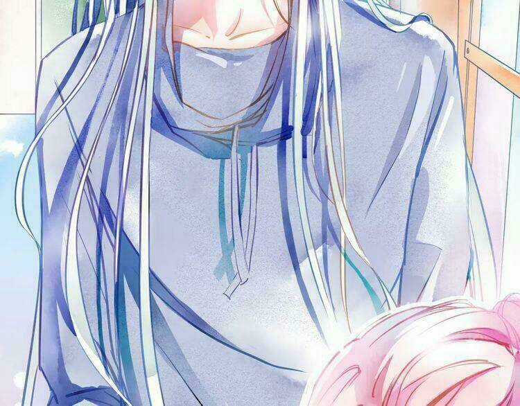 Chuông Và Lá - Chapter 4.5 - Trang 13