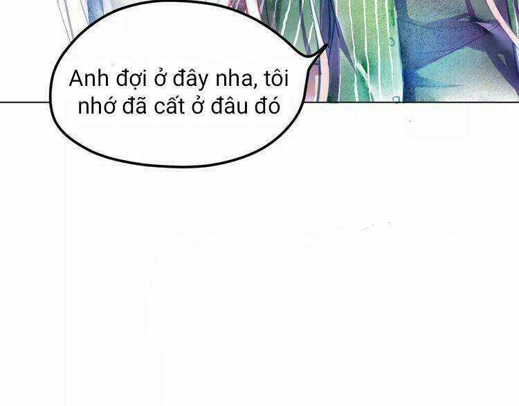 Chuông Và Lá - Chapter 4.5 - Trang 15