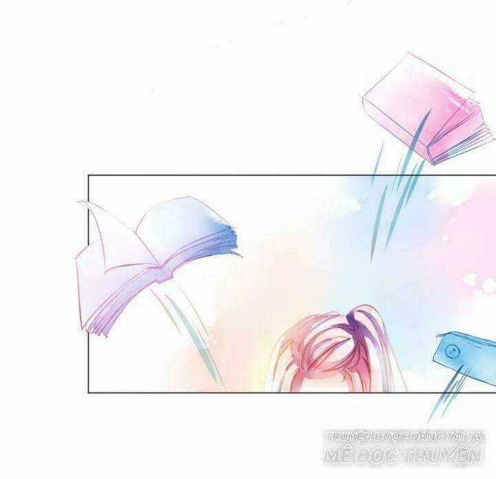 Chuông Và Lá - Chapter 4.5 - Trang 16