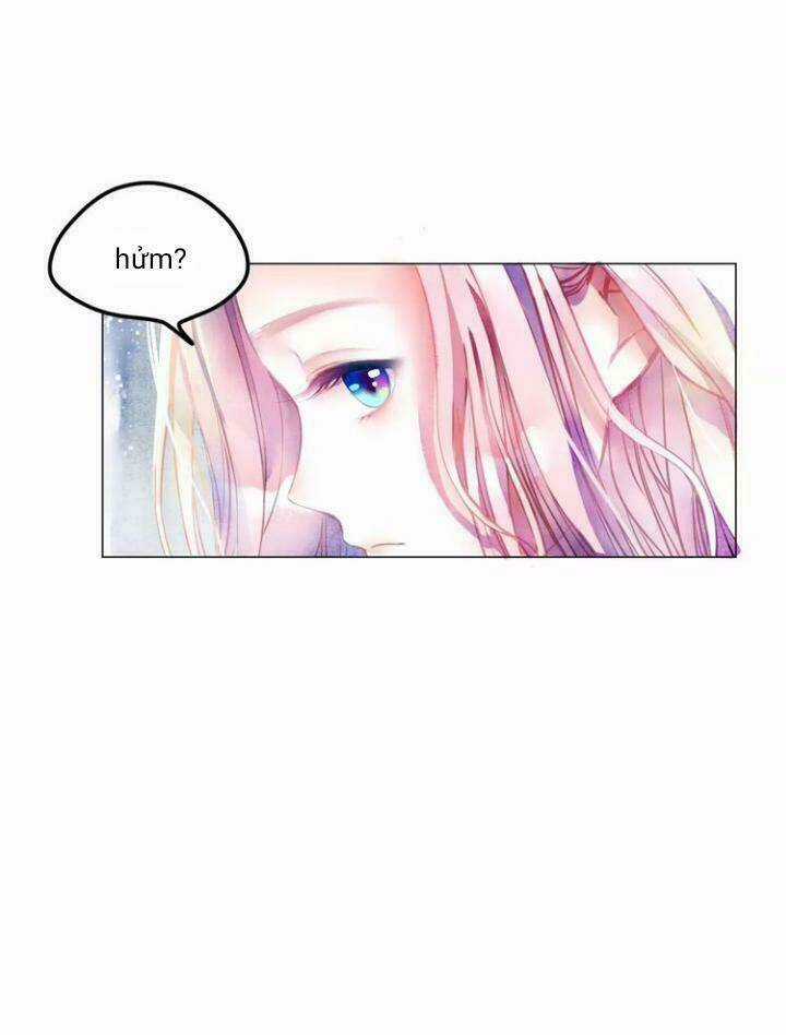 Chuông Và Lá - Chapter 4.5 - Trang 18