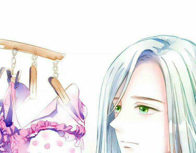 Chuông Và Lá - Chapter 4.5 - Trang 19