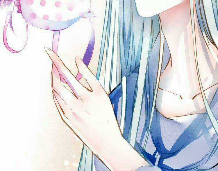 Chuông Và Lá - Chapter 4.5 - Trang 20