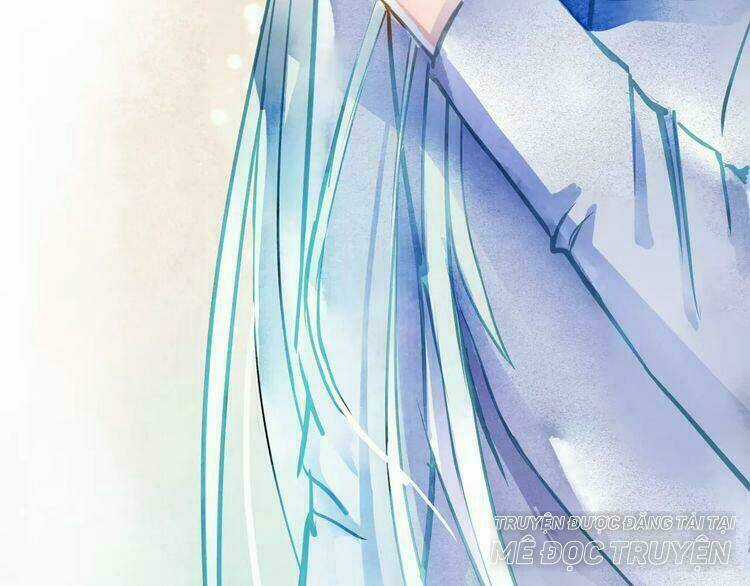 Chuông Và Lá - Chapter 4.5 - Trang 21