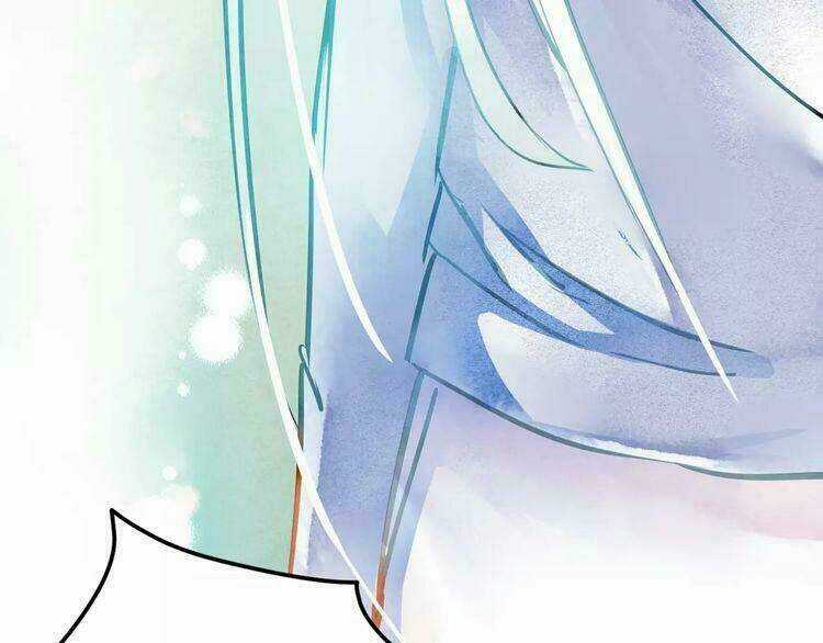 Chuông Và Lá - Chapter 4.5 - Trang 22