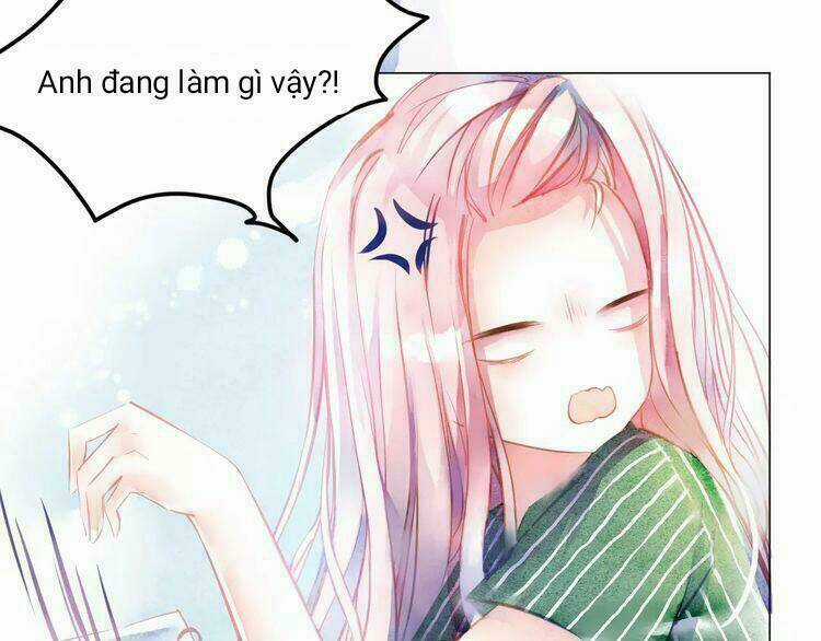 Chuông Và Lá - Chapter 4.5 - Trang 23