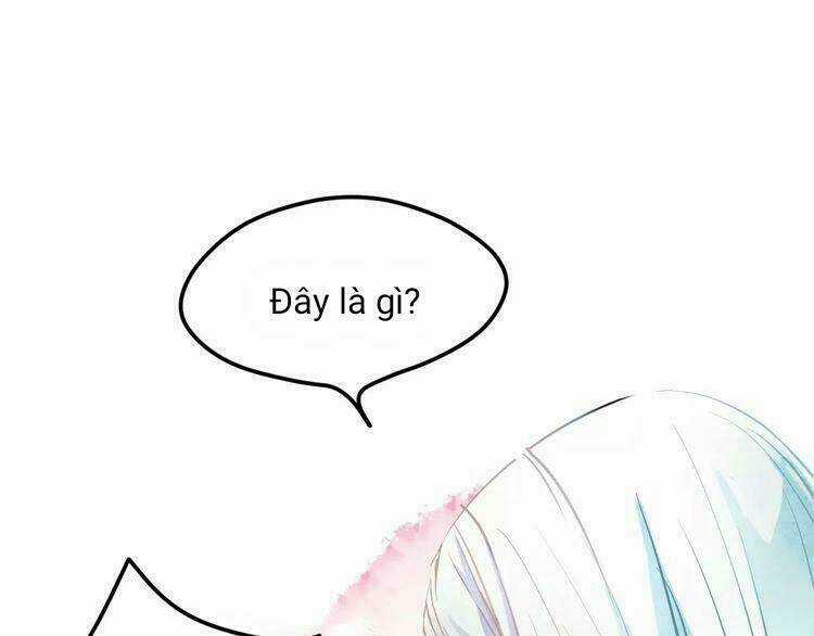Chuông Và Lá - Chapter 4.5 - Trang 24