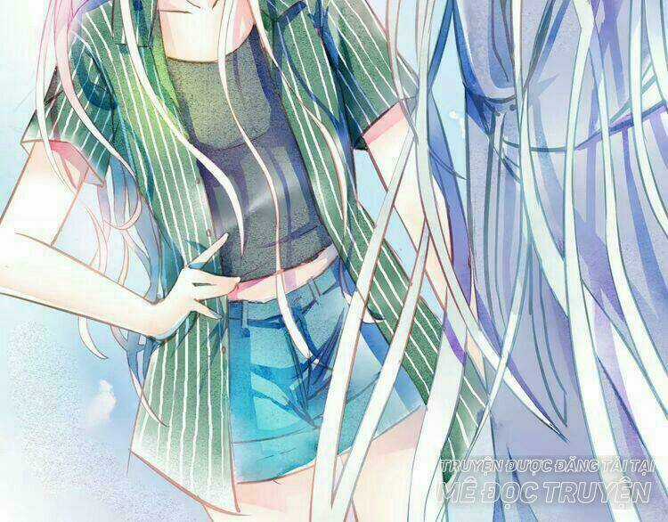 Chuông Và Lá - Chapter 4.5 - Trang 26