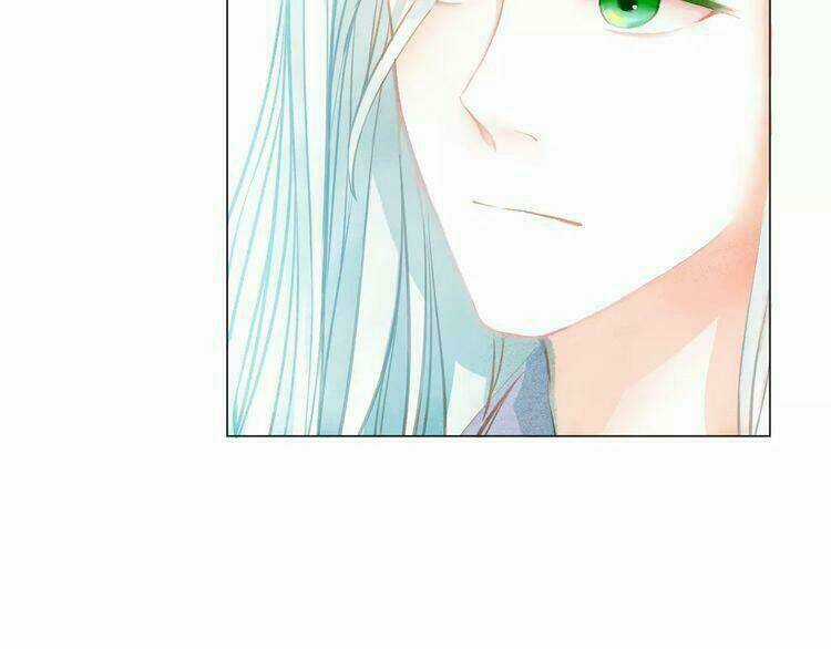 Chuông Và Lá - Chapter 4.5 - Trang 28