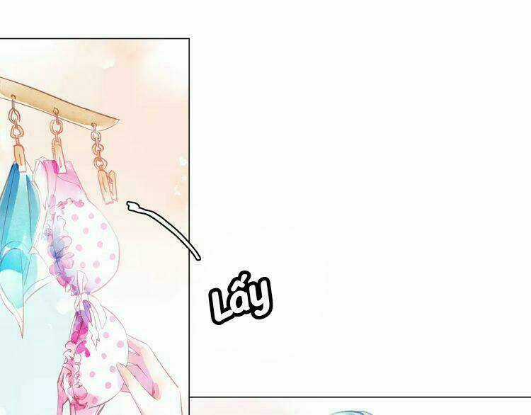 Chuông Và Lá - Chapter 4.5 - Trang 29