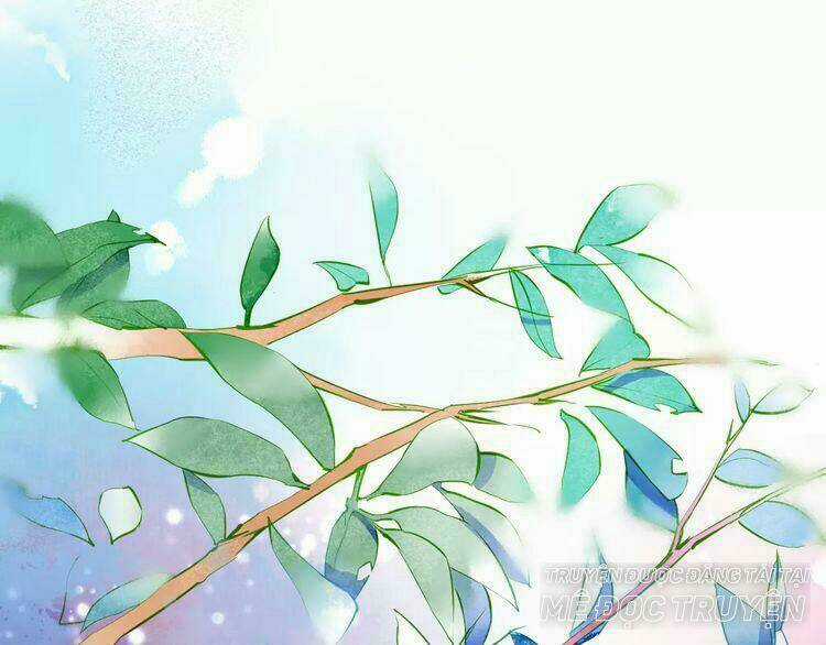 Chuông Và Lá - Chapter 4.5 - Trang 4