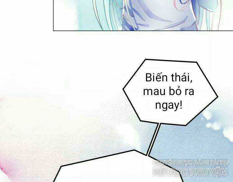 Chuông Và Lá - Chapter 4.5 - Trang 31