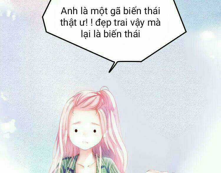 Chuông Và Lá - Chapter 4.5 - Trang 32