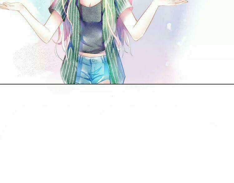 Chuông Và Lá - Chapter 4.5 - Trang 33