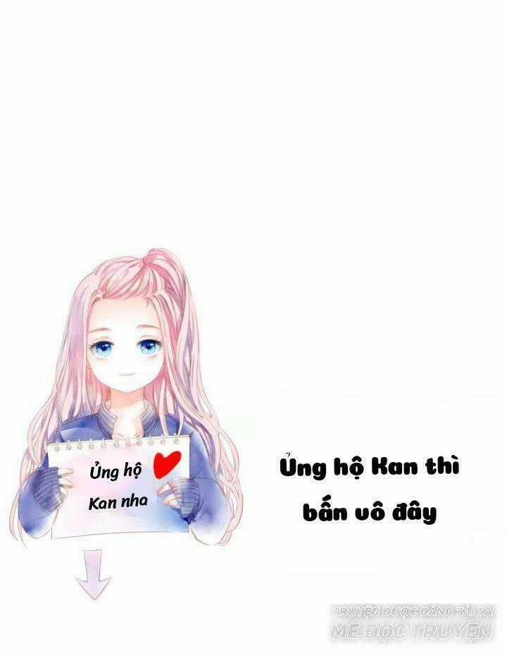 Chuông Và Lá - Chapter 4.5 - Trang 36