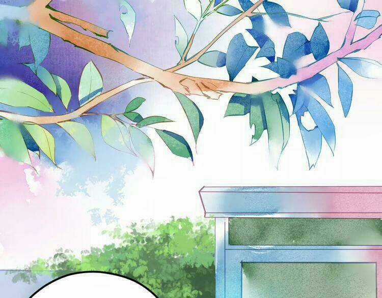 Chuông Và Lá - Chapter 4.5 - Trang 7