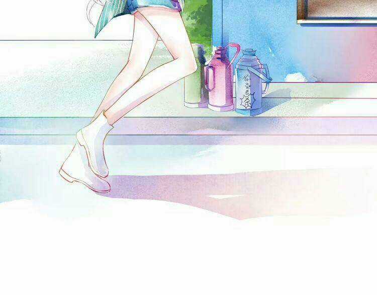 Chuông Và Lá - Chapter 4.5 - Trang 9