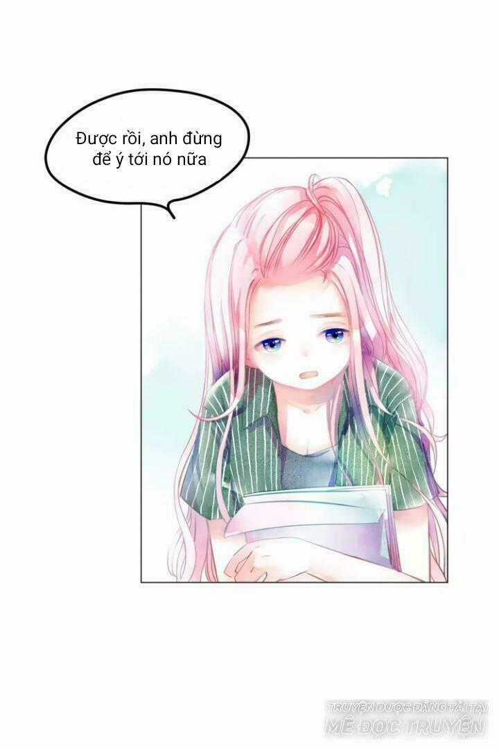 Chuông Và Lá - Chapter 5.1 - Trang 1