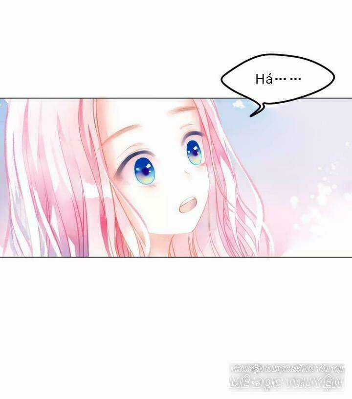 Chuông Và Lá - Chapter 5.1 - Trang 11
