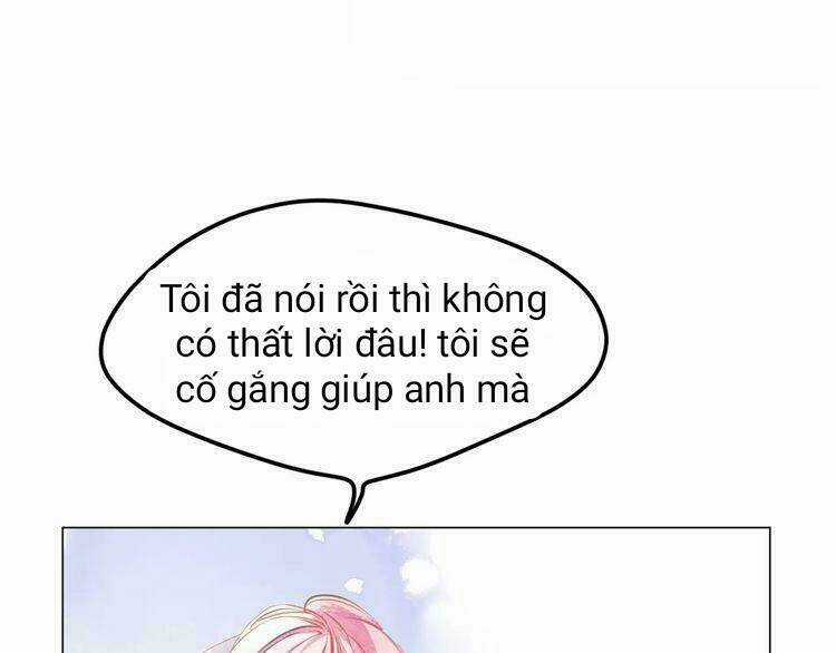 Chuông Và Lá - Chapter 5.1 - Trang 14