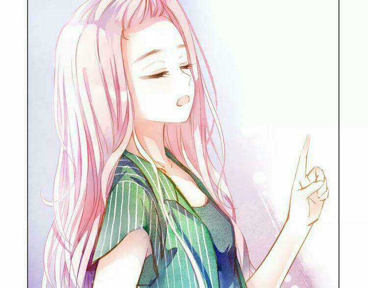 Chuông Và Lá - Chapter 5.1 - Trang 15